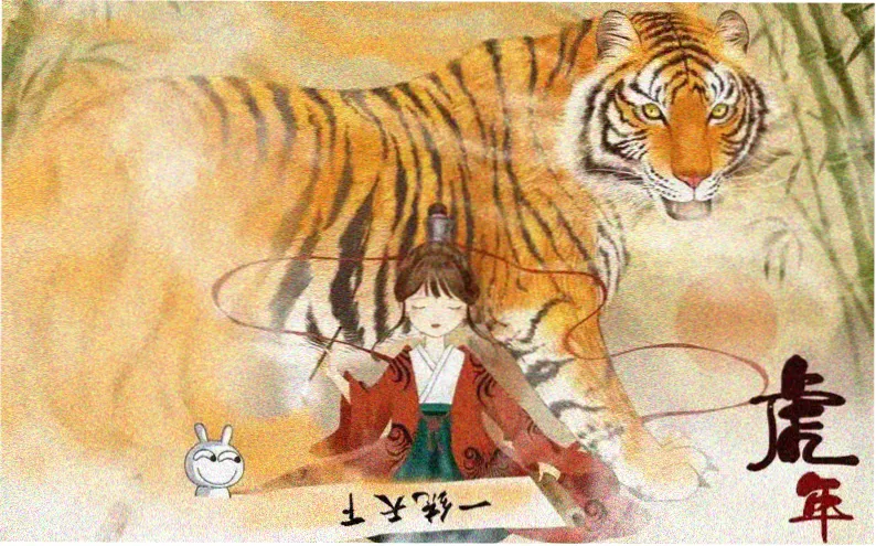 本季新番速递日剧封面