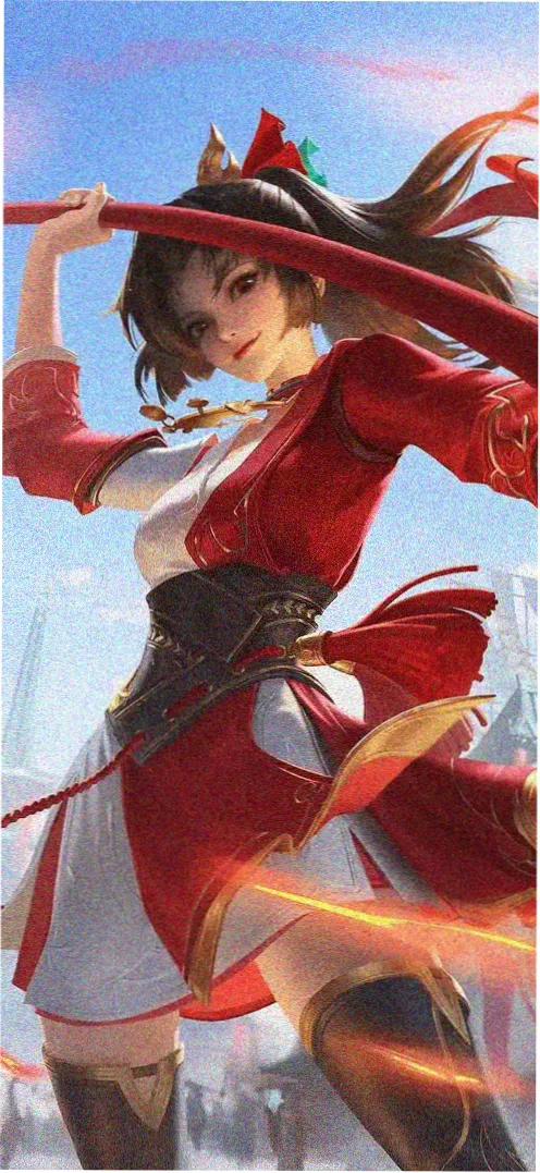 日剧箱根汤本剧照