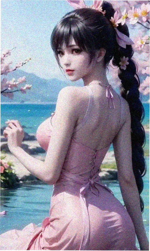 日剧无名便利店剧照