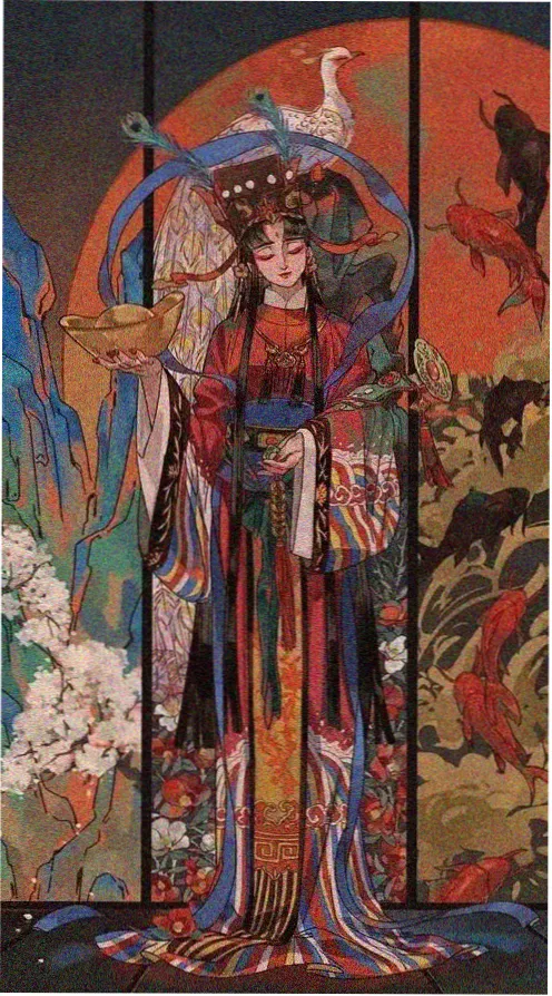 日剧春分之后剧照